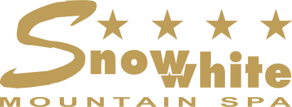 Snow White Mountain Spa