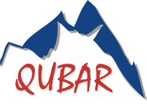 QUBAR Obertauern