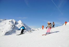 familienurlaub-obertauern.jpg
