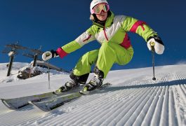 skifahren-obertauern.jpg